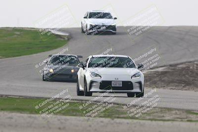 media/Jan-25-2026-Speed Ventures (Sun) [[0f6c16c17e]]/Yellow/Session 2 (Phil Hill)/